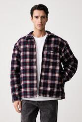 Dickies inges férfi - sötétkék L