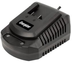 Energizer Incarcator Priza pentru Acumulator 2.2A, 3CH1, Energizer (CHAR-3CH1-ENR) Incarcator baterii