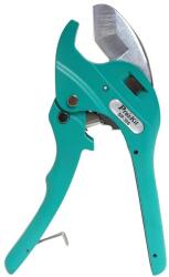 Pro'sKit Cleste taiat tevi plastic cu clichet SR-366 Proskit (SR-366) Cleste