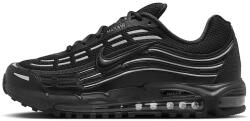 Nike Sportswear Air Max TL 2.5 sportcipő férfi - fekete Férfi 44