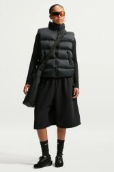 Nike Sportswear női ujjatlan kabát Therma-FIT - fekete XL