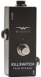Widara Killswitch Mini Efect de chitară (ABKILMBLK)