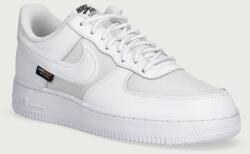 Nike Sportswear Air Force 1 Low '07 sportcipő férfi - fehér Férfi 44