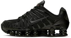 Nike Sportswear Shox TL sportcipő férfi - fekete Férfi 44
