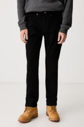 Dickies slim fit férfi - fekete 33/32