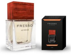 FRESSO parfum Paradise Spark 50 ml 59136 (59136)