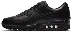 Nike Sportswear Air Max 90 LTR férfi sportcipő - fekete Férfi 44