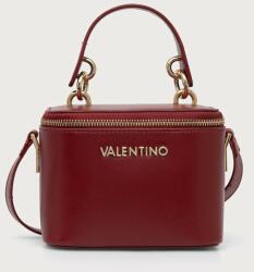 Valentino Bags női bőrönd ROSSY RE - burgundia Univerzális méret