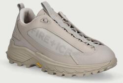 BOGNER Fire+Ice MONTANA I M sportcipő férfi - bézs Férfi 45
