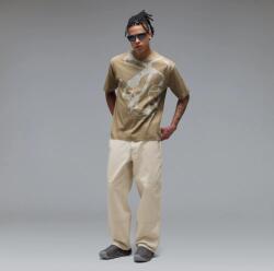 Oakley - Graffiti - Férfi póló (FOA408681-32F)