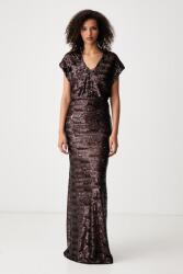 ANIYE BY ruha Trilly - barna L - answear - 147 990 Ft