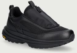BOGNER Fire+Ice TAYLOR M sportcipő férfi - fekete Férfi 45