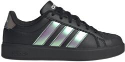 Adidas Streettalk J sportcipő JQ1806 39 1/3