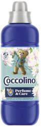 Coccolino Öblítőkoncentrátum COCCOLINO Waterlily 943 ml (65546288) - robbitairodaszer