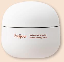Fraijour Intenzív arcápoló krém lifting hatással Alchemic Ginsenoside Intense Firming Cream - 50 ml