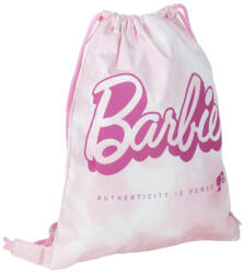 Cerda Barbie tornazsák 39 cm (2100005270)