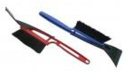 SBAutoparts Kefés jégkaparó, 41 cm