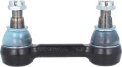 FEBI Bilstein 46142 - Bieleta, directie - Bieleta bara stabilizatoare Fata - stanga / dreapta - L - 160mm VOLVO FH12. FH16. FM. FM II. FM12. FM9. FMX II D12A340 - D9B380 08.93 - - FEBI Bilstein-46142 (FEBIBILSTEIN4