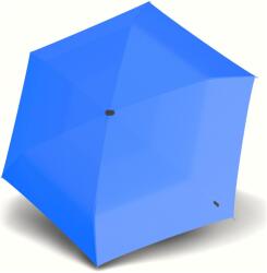 Knirps X4U Neon Blue