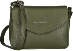 Enrico Benetti Sarah 66717 Olive