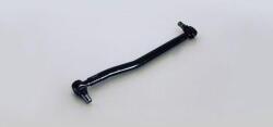 C. E. I C. E. I. 220.311 - Bieleta, directie - STEERING ROD CSNBB - C. E. I. -220.311 (CEI220311)