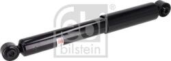FEBI Bilstein 194217 - Amortizor - FEBI Bilstein-194217 (FEBIBILSTEIN194217)