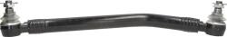 C. E. I C. E. I. 220.391 - Bieleta, directie - STEERING JOINT CSNBB CEI - compatibil 1343262 - C. E. I. -220.391 (CEI220391)