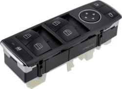 MTR 13311110 - Comutator, macara geam - switch. window regulator - MTR-13311110 (MTR13311110)