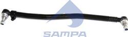 Sampa 097.556 - Bieleta, directie - Sampa-097.556 (SAMPA097556)
