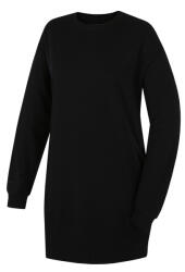 Husky Mety L S, black