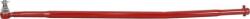 C. E. I C. E. I. 220.427 - Bieleta, directie - C. E. I. -220.427 (CEI220427)