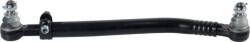 FEBI Bilstein 26391 - Bieleta, directie - Bieleta directie - lungime: 510mm MERCEDES VARIO B667. B670. B668. VARIO B670. VARIO B670. B668. B667 09.96 - - FEBI Bilstein-26391 (FEBIBILSTEIN26391)