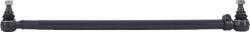C. E. I C. E. I. 220.181 - Bieleta, directie - STEERING ROD CSNBB - C. E. I. -220.181 (CEI220181)