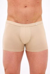 Cornette Boxeri Cornette 223 Authentic Perfect Mini bej, XL