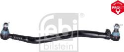 FEBI Bilstein 182088 - Bieleta, directie - BIELETA DIRECTIE FEBI - compatibil Daf - FEBI Bilstein-182088 (FEBIBILSTEIN182088)