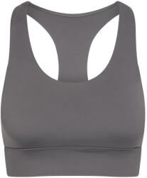 Niyama Essentials Bodhi Niyama Essentials Ella Racerback sportmelltartó szürke