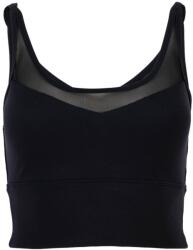 Niyama Essentials Bodhi Niyama Essentials Zenia Jóga Sportmelltartó