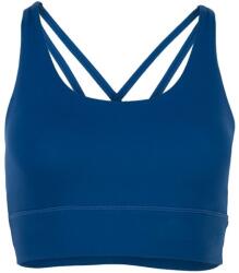 Niyama Essentials Bodhi Niyama Crossed Sports Bra sportmelltartó