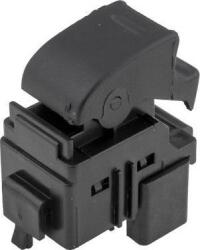MTR 13310728 - Comutator, macara geam - switch. window regulator - MTR-13310728 (MTR13310728)