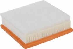 HELLA 8ZA 366 130-091 - Filtru aer - HELLA-8ZA 366 130-091 (HELLA8ZA366130091)