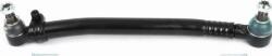 SKF VKDCV 04090 - Bieleta, directie - SKF-VKDCV 04090 (SKFVKDCV04090)