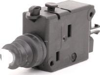 MTR 12166256 - Element reglaj, inchidere centralizata - Control. central locking system - MTR-12166256 (MTR12166256)