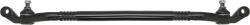 C. E. I C. E. I. 220.350 - Bieleta, directie - LEVIER COMANDA - compatibil Nissan - C. E. I. -220.350 (CEI220350)