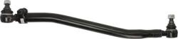 C. E. I C. E. I. 220.656 - Bieleta, directie - LEVIER COMANDA - compatibil Mercedes-Benz - C. E. I. -220.656 (CEI220656)
