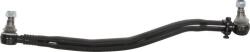 C. E. I C. E. I. 220.131 - Bieleta, directie - STEERING ROD CSNBB - C. E. I. -220.131 (CEI220131)