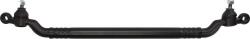 Delphi TL448 - Bieleta, directie - BIELETA. DIRECTIE - compatibil 32211130661 - Delphi-TL448 (DELPHITL448)
