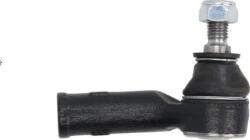 MTR 12162224 - Cap de bara - MTR-12162224 - MTR-12162224 (MTR12162224)