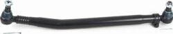 SKF VKDCV 04162 - Bieleta, directie - SKF-VKDCV 04162 (SKFVKDCV04162)