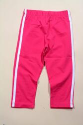 Wendee Colanți 3/4 pentru fete, Wendee, OZ642651, albastru deschis - 98 | 3roky