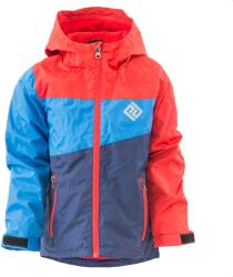 PIDILIDI Jachetă sport de primăvară/toamnă pentru băieți, Pidilidi, PD1100-02, Boy - 98 | 3roky